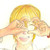 :iconaerosolspraaay: