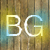 AEROSOUL89 :iconaerosoul89: