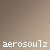 :iconaerosoulz: