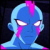 :iconaerosphynx: