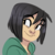 aerostarmonk :iconaerostarmonk: