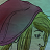 :iconaerosynclair: