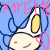 :iconaerotex: