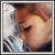 :iconaeroth-design: