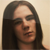 :iconaerothin: