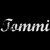:iconaerotommi: