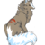 :iconaerotundra: