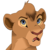 :iconaerowan: