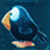 aerowing :iconaerowing: