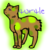 :iconaerowisp: