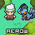 :iconaerowkun:
