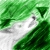 :iconaerowolf017: