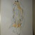 :iconaerowolf21: