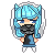:iconaerowolffang: