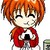 :iconaerowyn1: