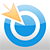 :iconaerox5: