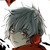 :iconaeroxedge: