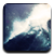 :iconAeroXF: