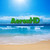 :iconaeroxhd: