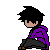 :iconaeroyume21: