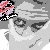 :iconaerozhero: