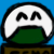 :iconaerozoeth: