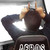 :iconaerozworx: