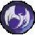 :iconaerra-terra: