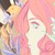 :iconaerramoure:
