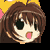:iconaerron: