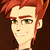 :iconaerrow1324: