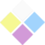 :iconaerrow16: