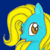 :iconaerrow4eva:
