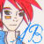:iconaerrowbirdy: