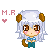 :iconaerrowgate: