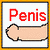 :iconaerrowlover: