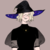 :iconaerrows-girl: