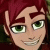 :iconaerrowstormhawks: