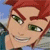 :iconaerrowxfinn: