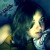 :iconAerSupport: