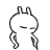 :iconaersus: