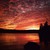 :iconaerter12302: