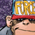 :iconaertistx: