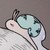 :iconaertomyce:
