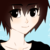 :iconaertomyce:
