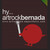 :iconaertrockbernada: