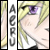 :iconaeru: