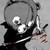 :iconaerubikz22: