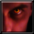 Aeruhl :iconaeruhl: