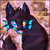 :iconaerumart: